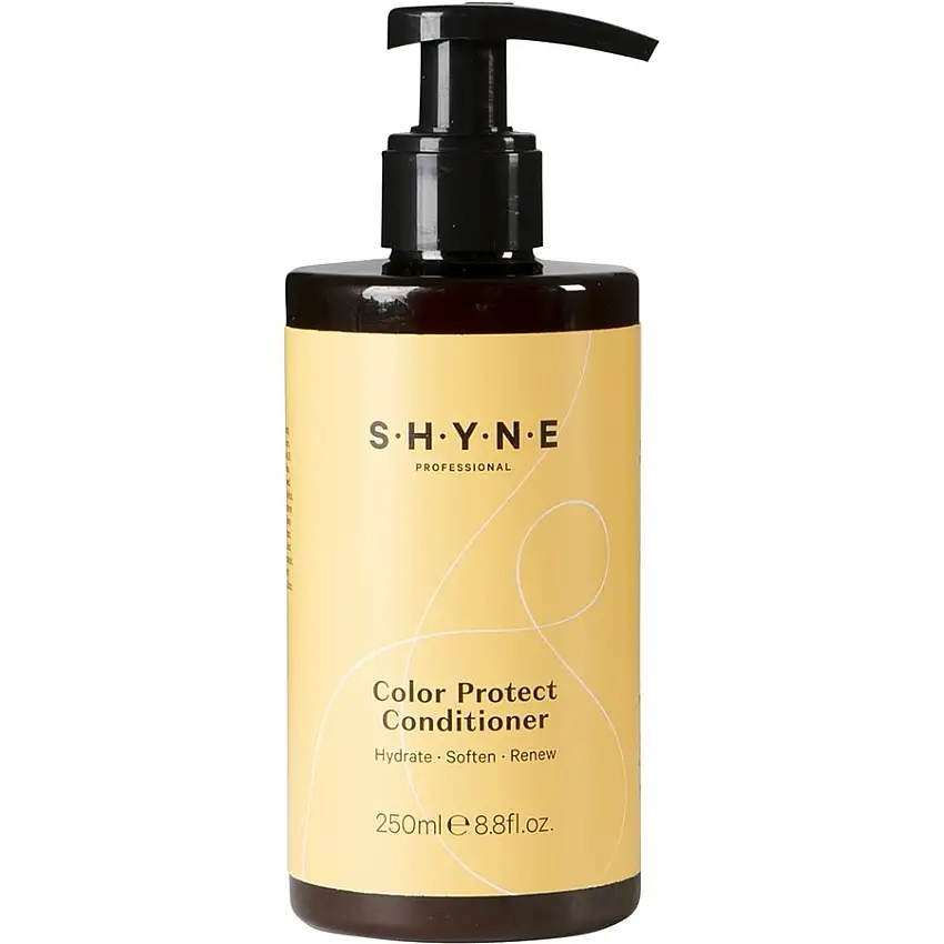 SHYNE Color Protect Conditioner 250 ml