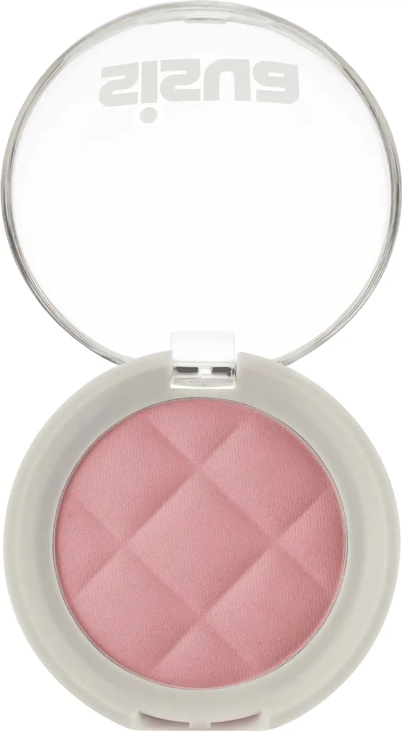 Unleashia Butter Waffle Dough Blusher 8 g