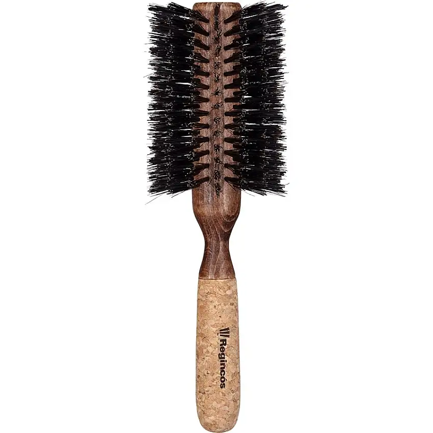 Regincós Korkhandtag Rundbørste 20529 Ø 25/80 mm 1 Stk.