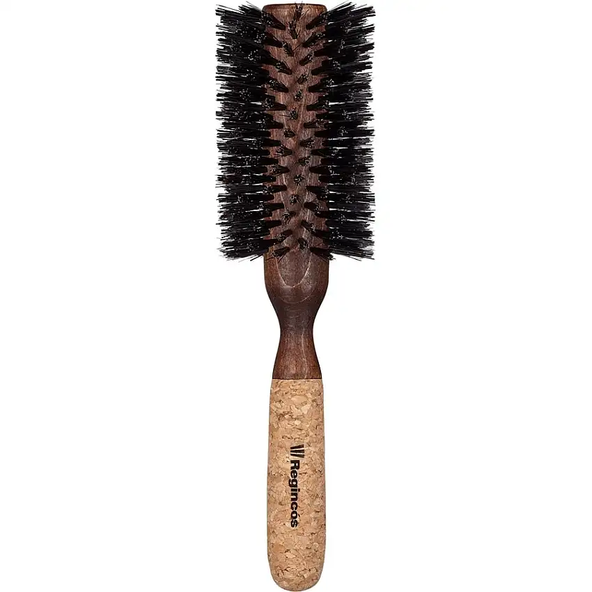 Regincós Korkhandtag Rundbørste 20829 Ø 29/65 mm 1 Stk.