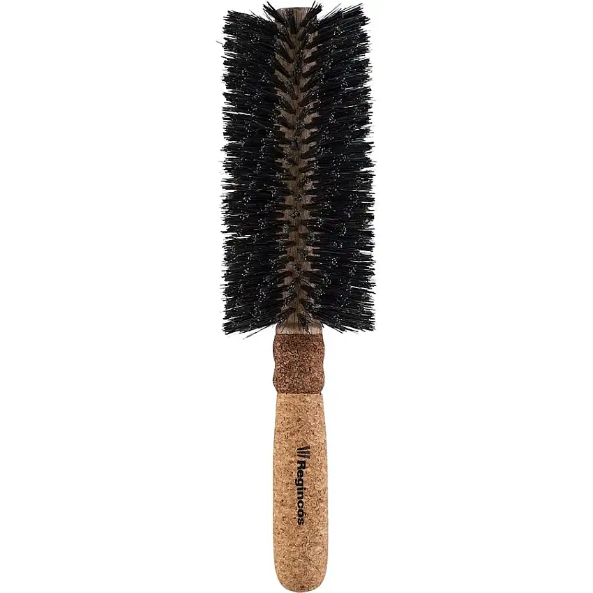 Regincós Korkhandtag Rundbørste Largo Ø 19/70 mm 1 Stk.