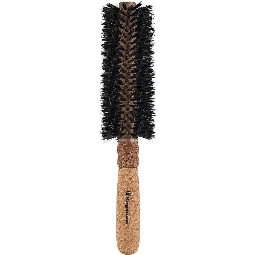 Regincós Korkhandtag Rundbørste Largo Ø 19/55 mm 1 Stk.