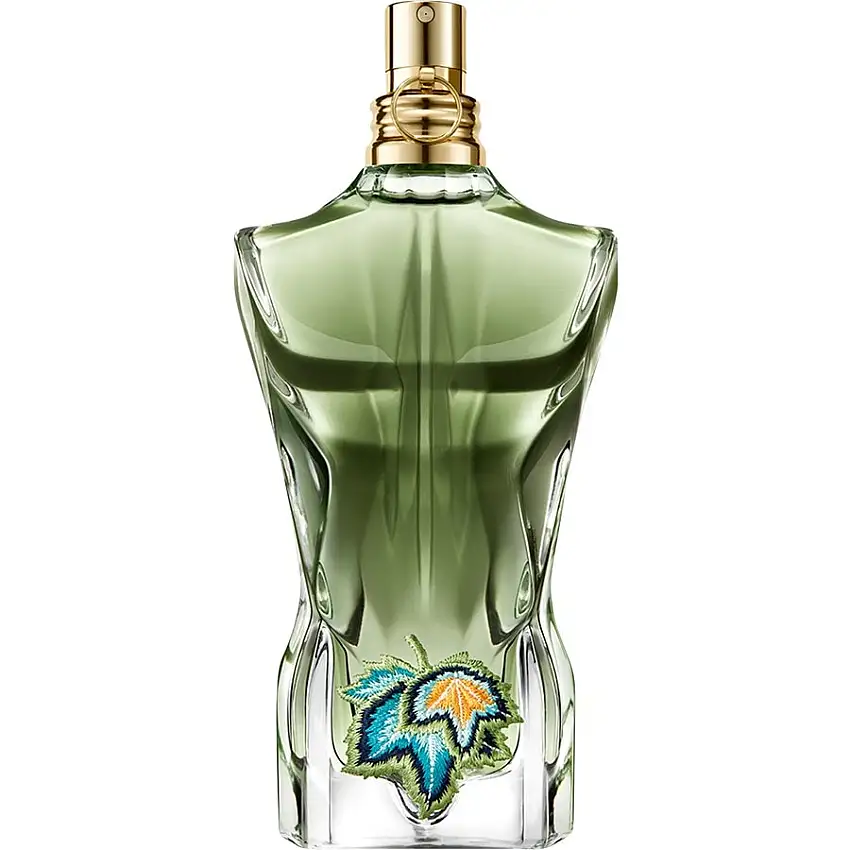 Jean Paul Gaultier Le Beau Paradise Garden Eau de Parfum Spray 75 ml