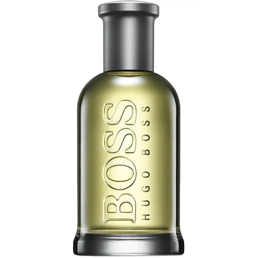 Hugo Boss BOSS Bottled After Shave 50 ml