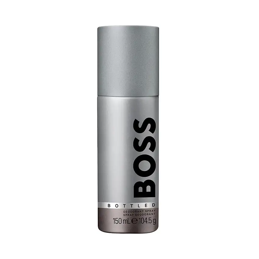 Hugo Boss BOSS Bottled Deodorant Spray 150 ml