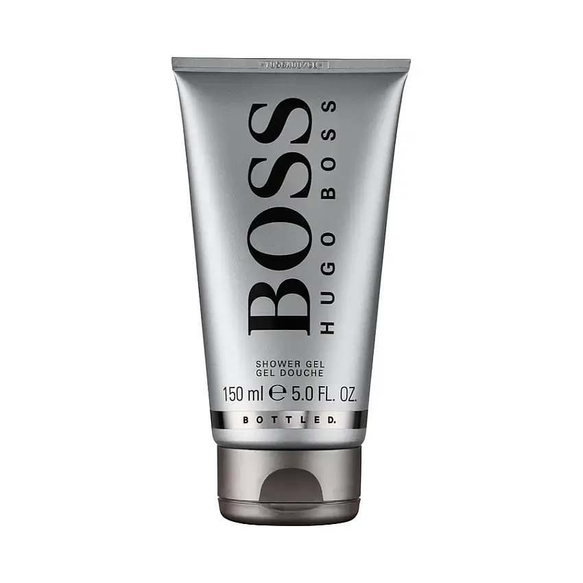 Hugo Boss BOSS Bottled Shower Gel 150 ml