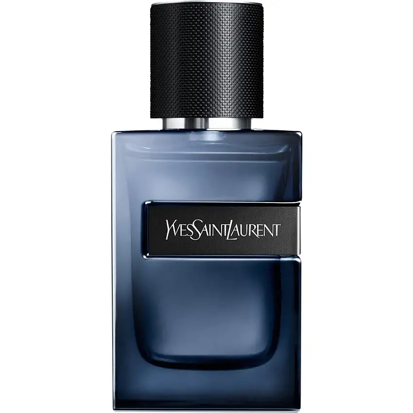 Yves Saint Laurent Y L'Elixir 60 ml