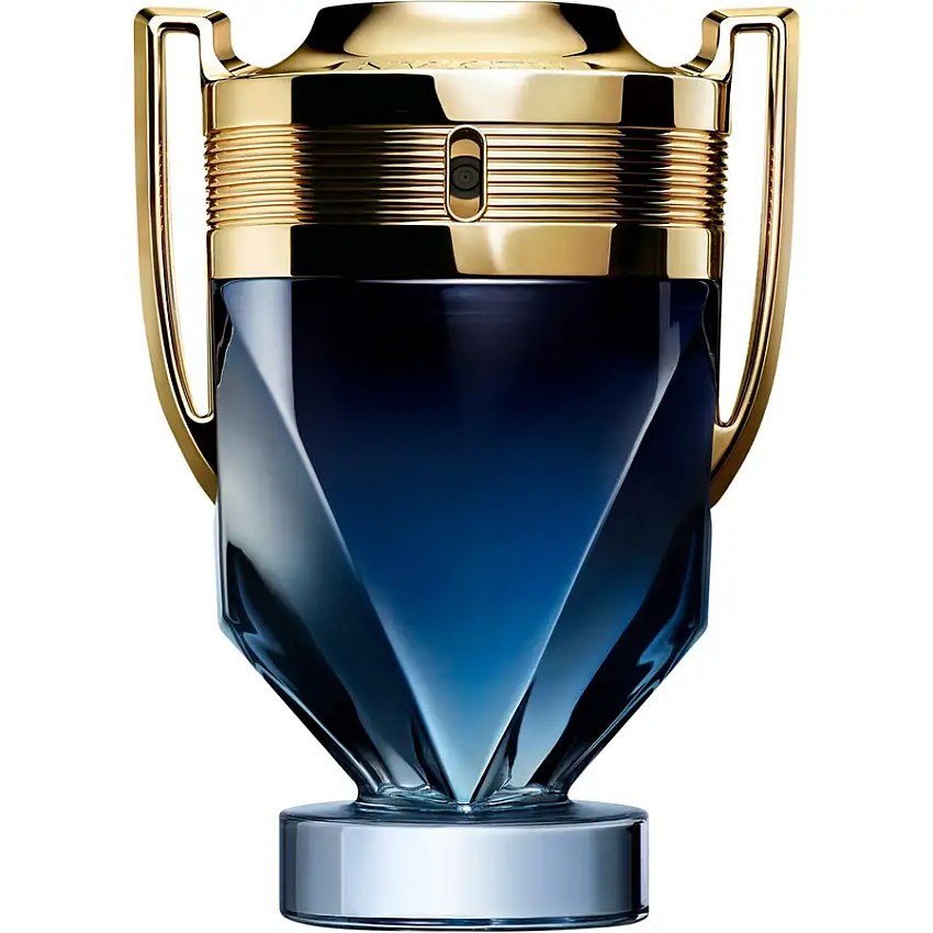 Rabanne Invictus Parfum Parfum 50 ml