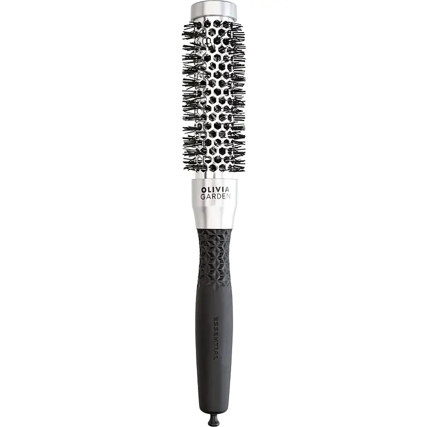 Olivia Garden Blowout Essential Classic rundbørste 25/40 mm / 1 Stk.