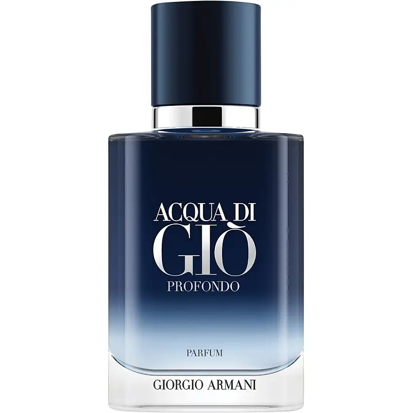 Armani Acqua di Giò Homme Parfum 30 ml