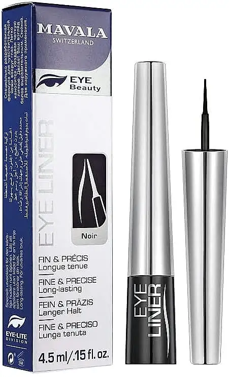 Mavala Eye-Lite Eye Liner 99433871