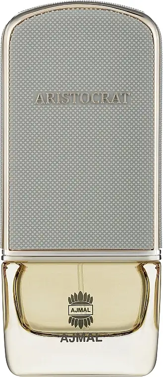 Ajmal Aristocrat Kyst 80217301