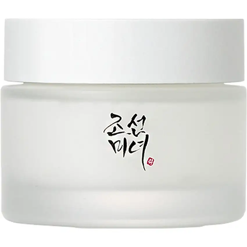 Beauty of Joseon Pleje Dynasty Cream 50 ml