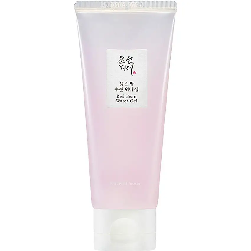 Beauty of Joseon Pleje Red Bean Water Gel 100 ml