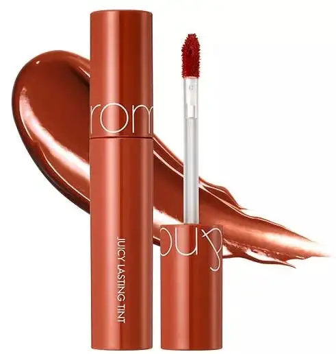 Rom&nd Juicy Lasting Tint 13 Eat Dotori 5,5 g