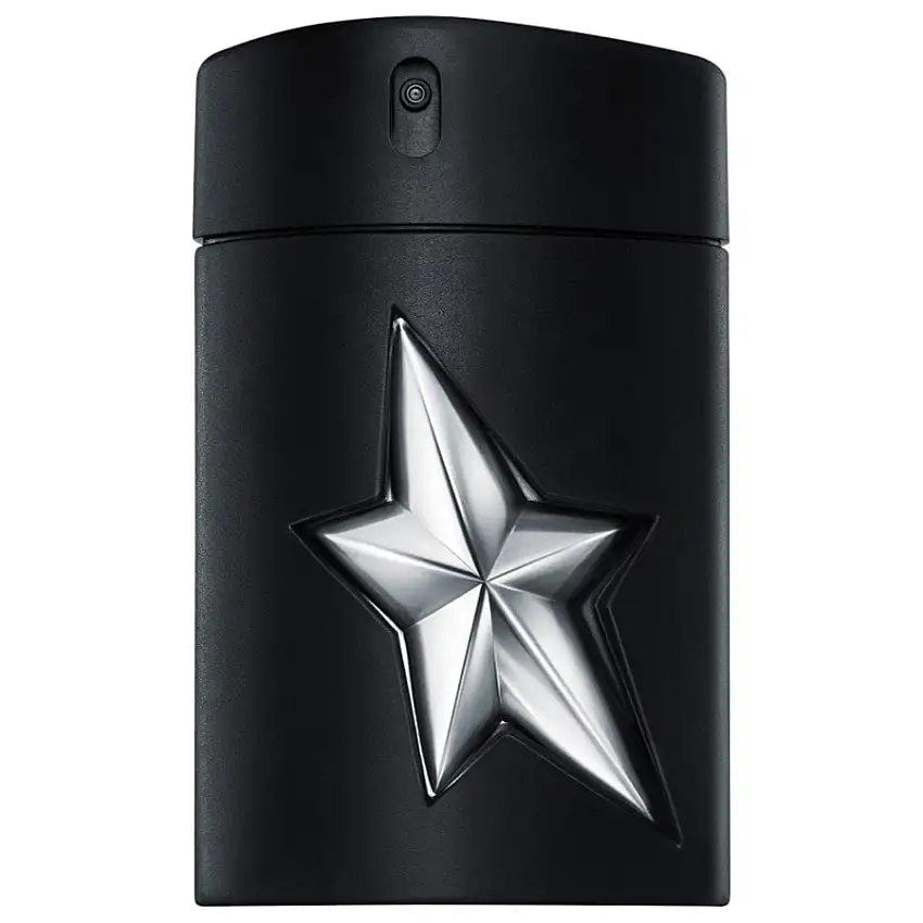 MUGLER A*Men Eau de Parfum Spray Fantasm 100 ml