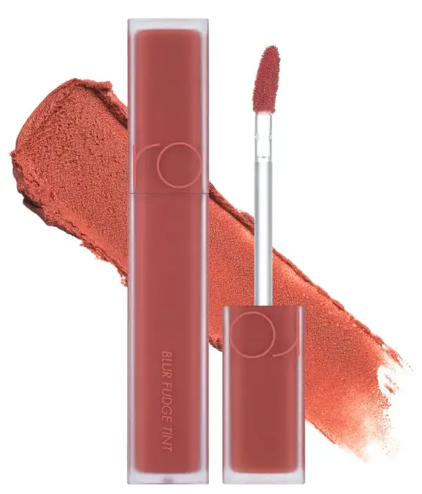 Rom&nd Blur Fudge Tint 01 Pomoloco 5,5 g