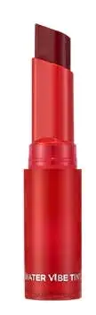 Holika Holika Water Vibe Tint 06 Gogo 2,5 g