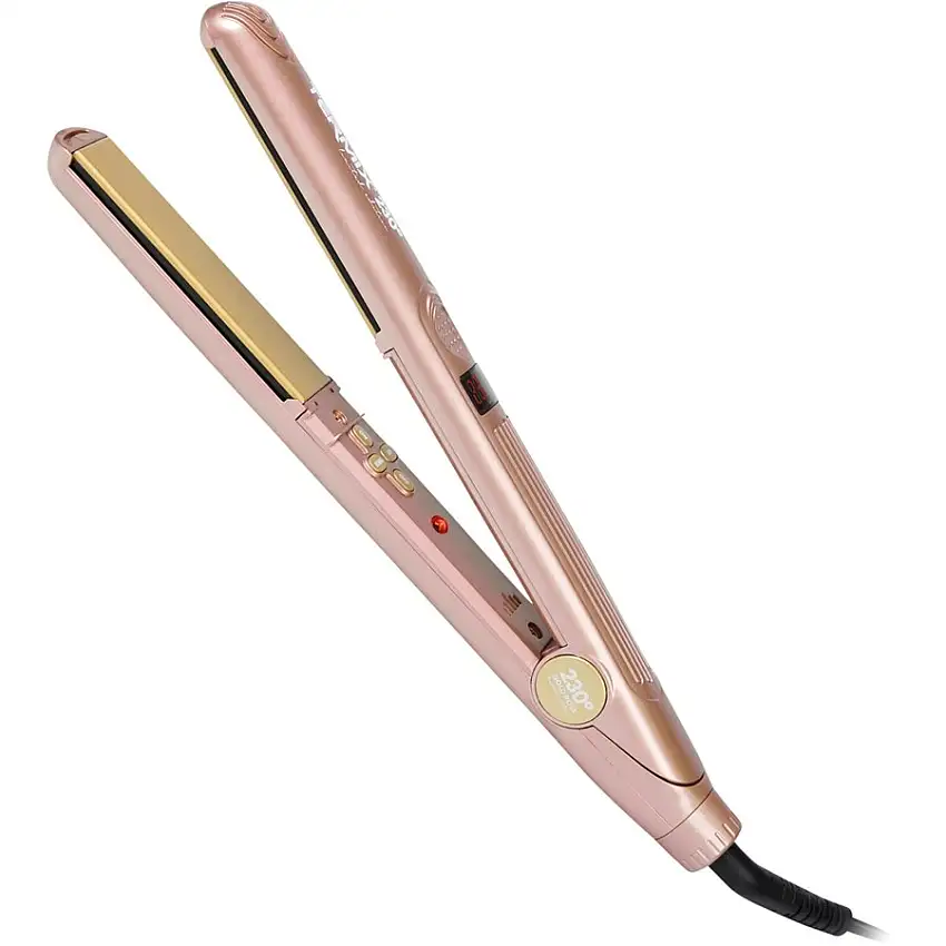 TERMIX Glattejern 230º Gold Rose Limited Edition 1 Stk.