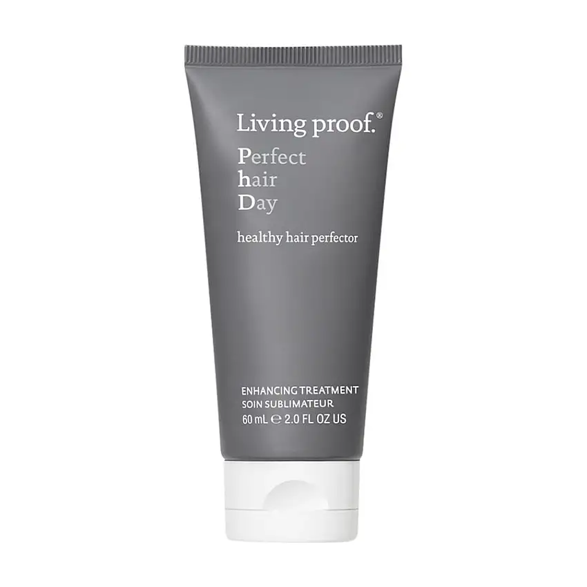 Living Proof Perfect hair Day Healthy Hair Perfector 60 ml