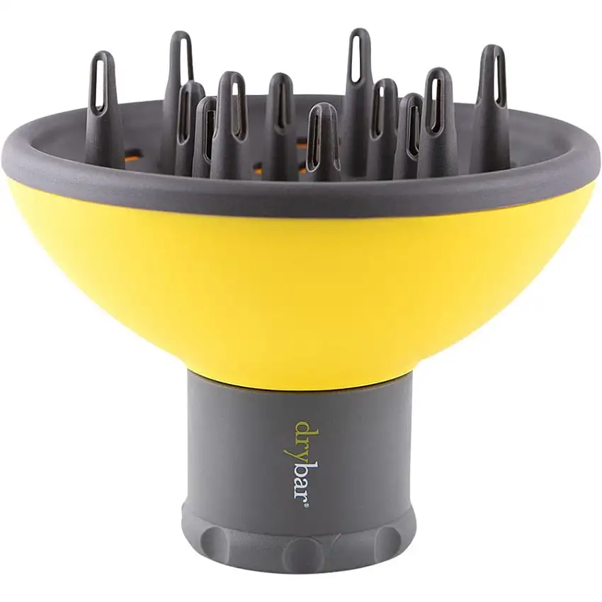 Drybar Hårtørrer The Bouncer Diffuser 1 Stk.