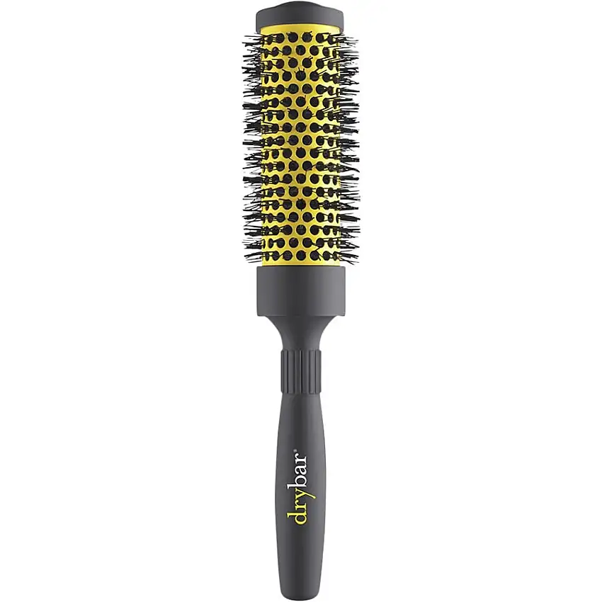 Drybar Børster Half Pint Small Round Ceramic Brush 1 Stk.