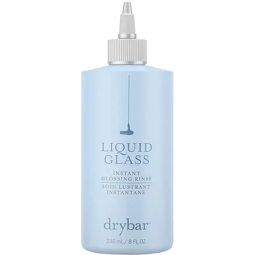 Drybar Balsam Liquid Glass Instant Glossing Rinse 236 ml