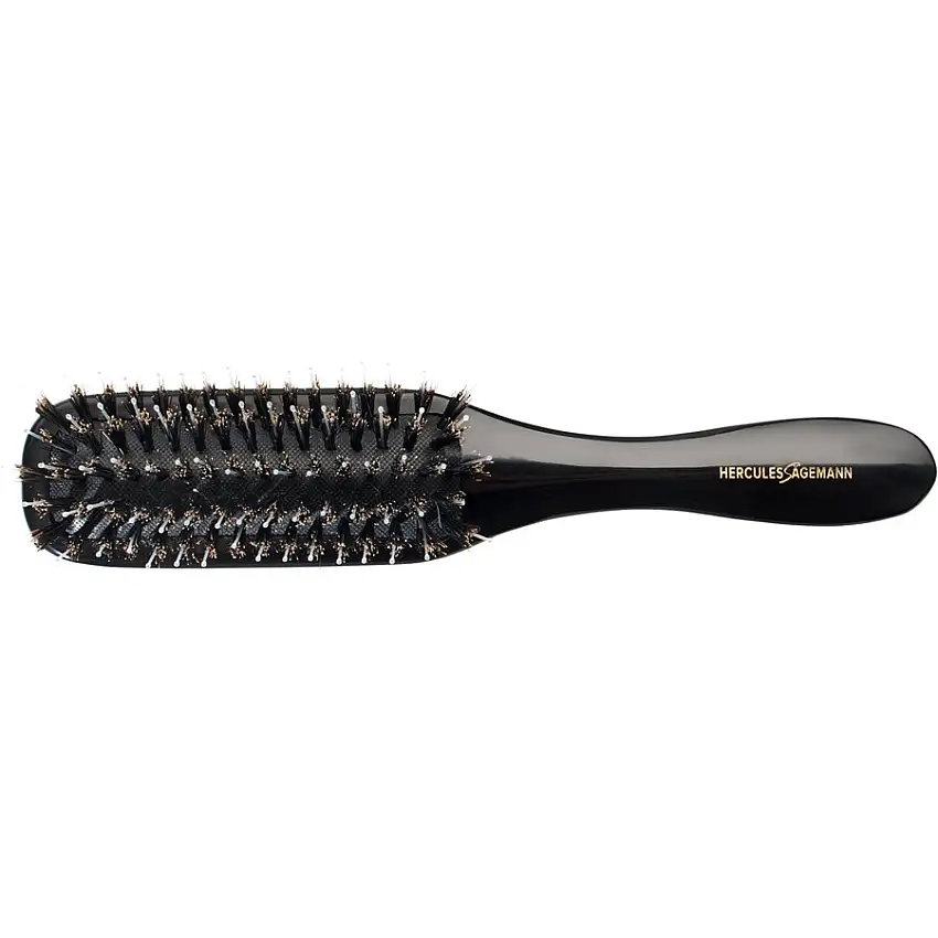 Hercules Sägemann Børster Smal børste model 2321 1 Stk.