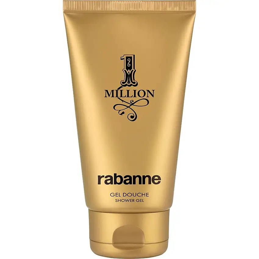 Rabanne 1 Million Shower Gel 150 ml