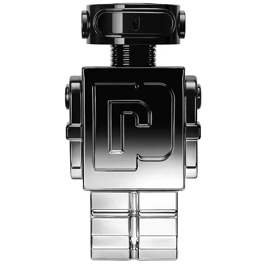 Rabanne Phantom Elixir Parfum Intense 50 ml