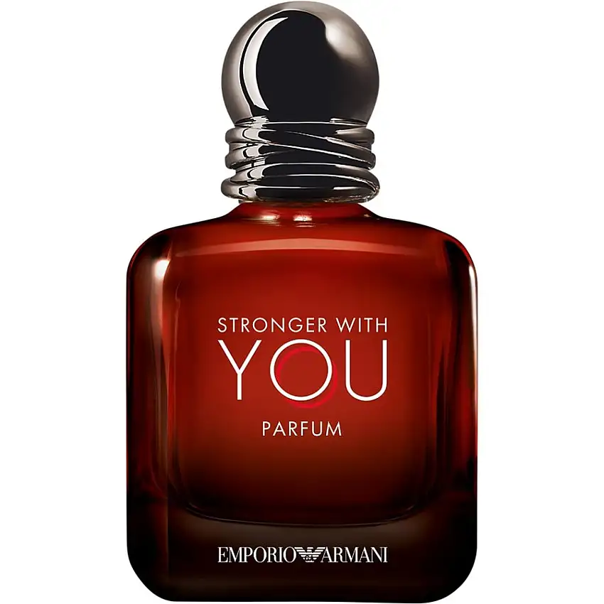 Armani Emporio Armani You Parfum Stronger With You 50 ml