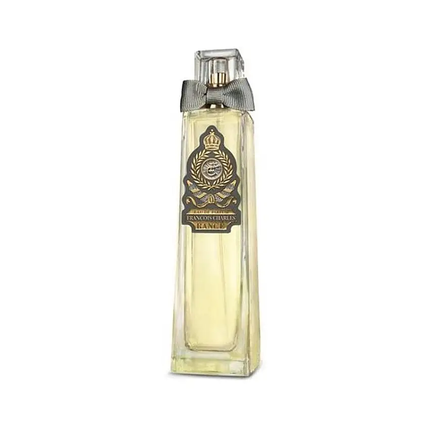 Rancé Francois Charles Eau de Parfum Spray 50 ml