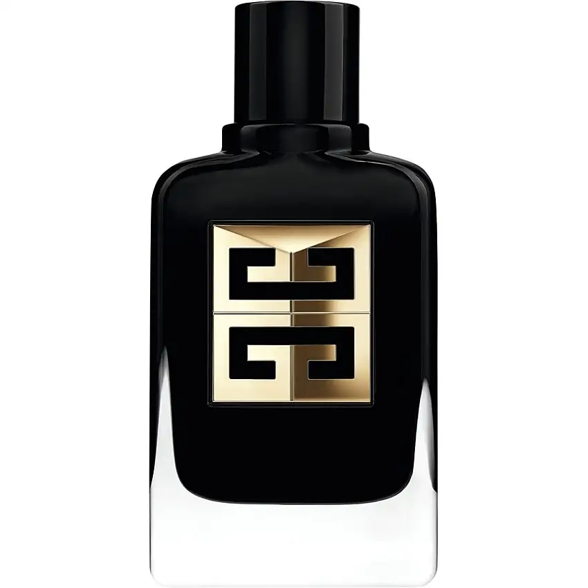 GIVENCHY GENTLEMAN SOCIETY Eau de Parfum Spray Ambrée 60 ml