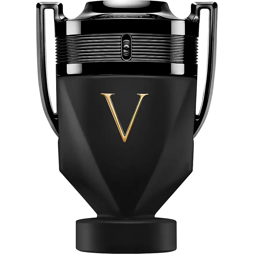 Rabanne Invictus Victory Absolu Parfum Intense 50 ml