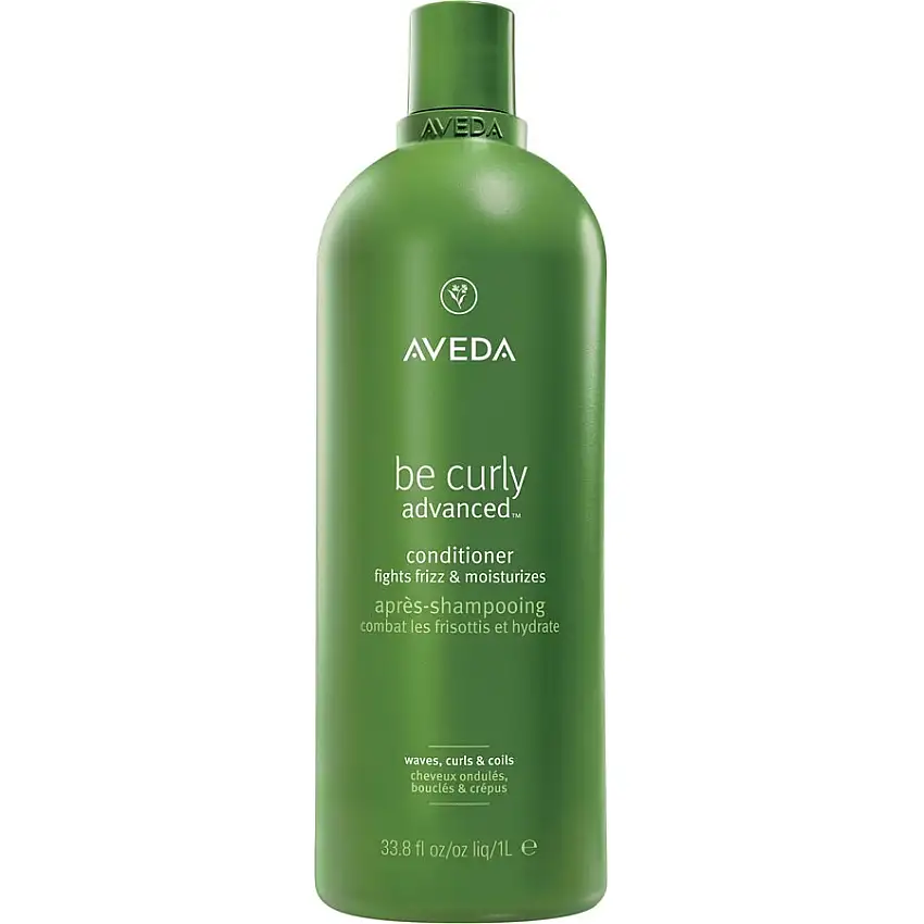 Aveda Conditioner Be Curly Advanced™ Conditioner 1000 ml