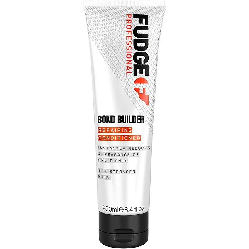 Fudge Conditioner Bond Builder Repairing Conditioner 250 ml