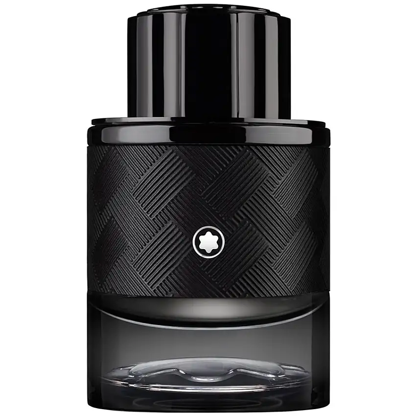 Montblanc Explorer Extreme Parfum 60 ml