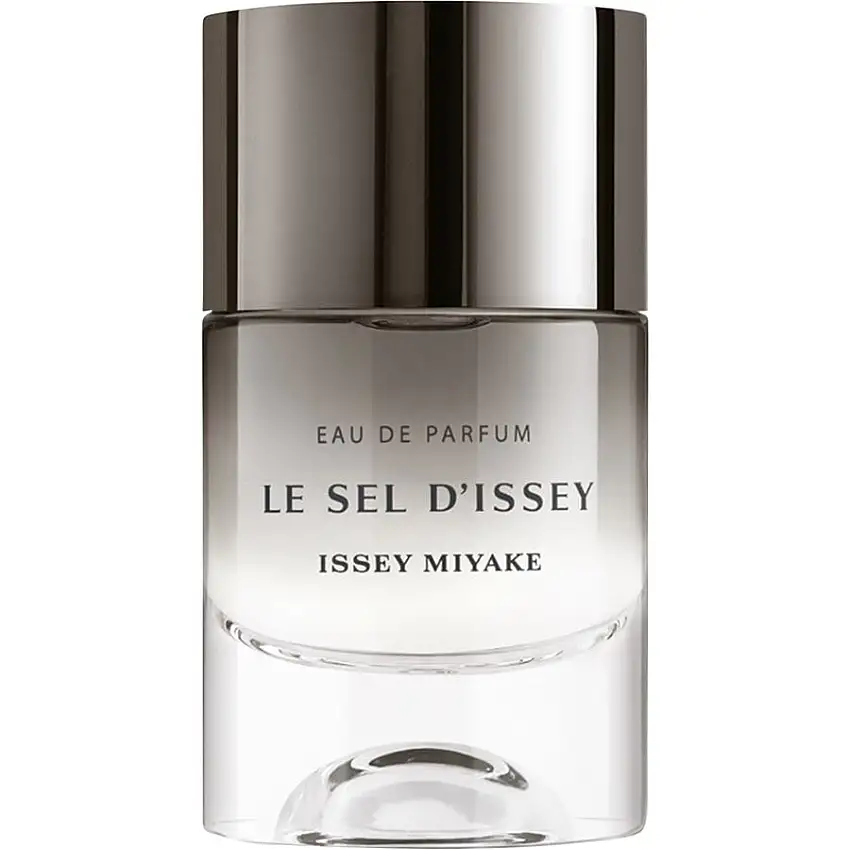Issey Miyake Le Sel d'Issey Eau de Parfum Spray 50 ml
