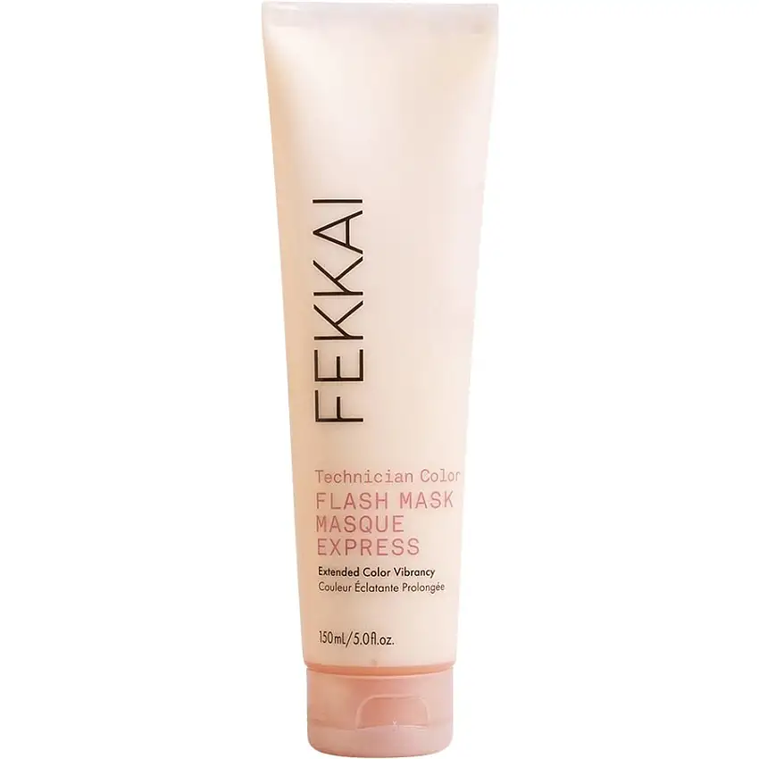 Fekkai Technician Color Hair Mask 150 ml