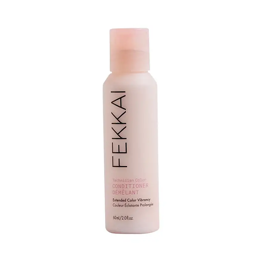Fekkai Technician Color Conditioner 60 ml