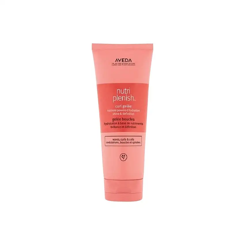 Aveda Conditioner Nutriplenish Curl Gelee 200 ml