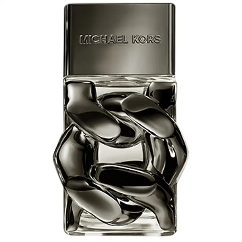 Michael Kors Pour Homme Eau de Parfum Spray 30 ml