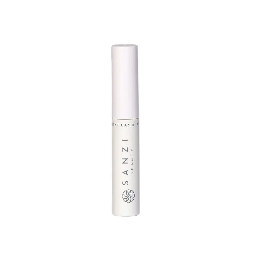 Sanzi Beauty Eyelash Growth Serum 2 ml