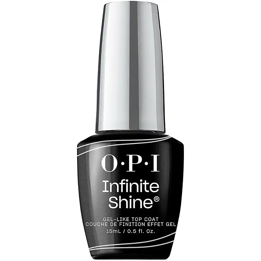 OPI Infinite Shine Top Coat 15 ml