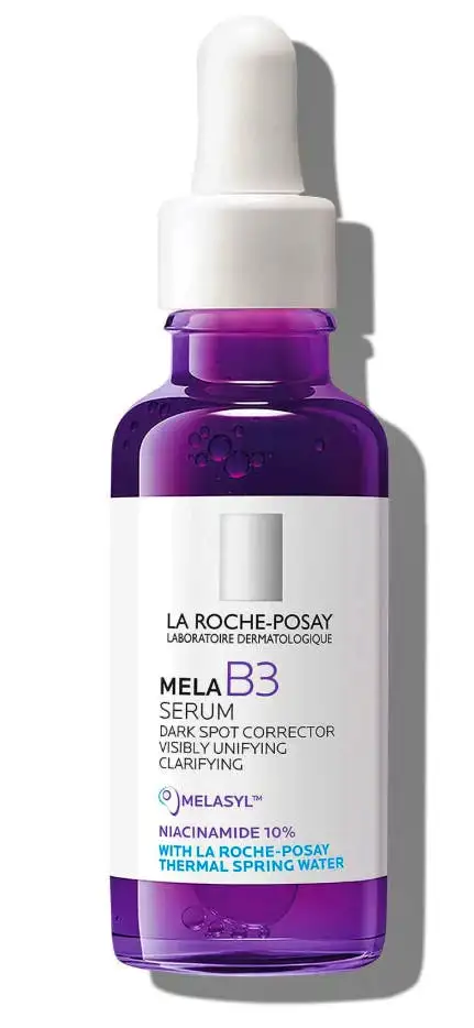 La Roche-Posay Mela B3 Dark Spot Serum 30 ml