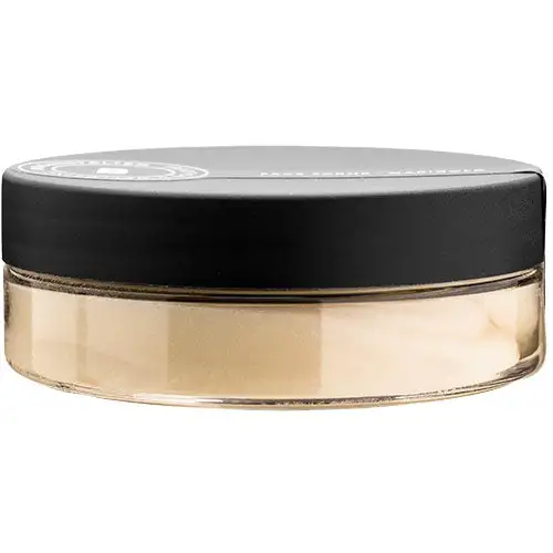 Ansigtsskrub Morgenfrue | 45 ml