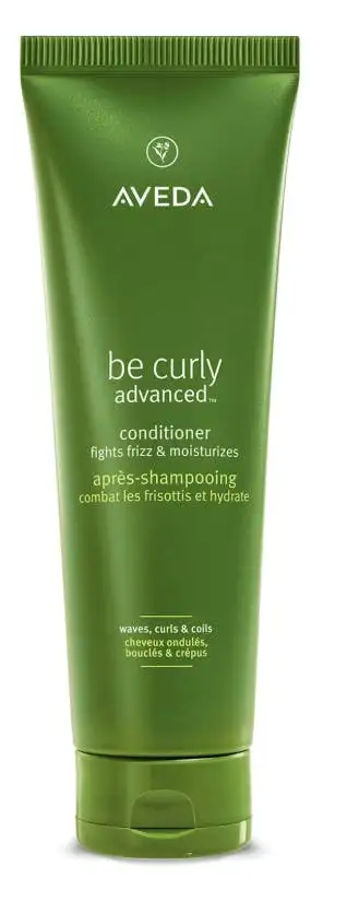 Aveda Be Curly Advanced Conditioner 250 ml