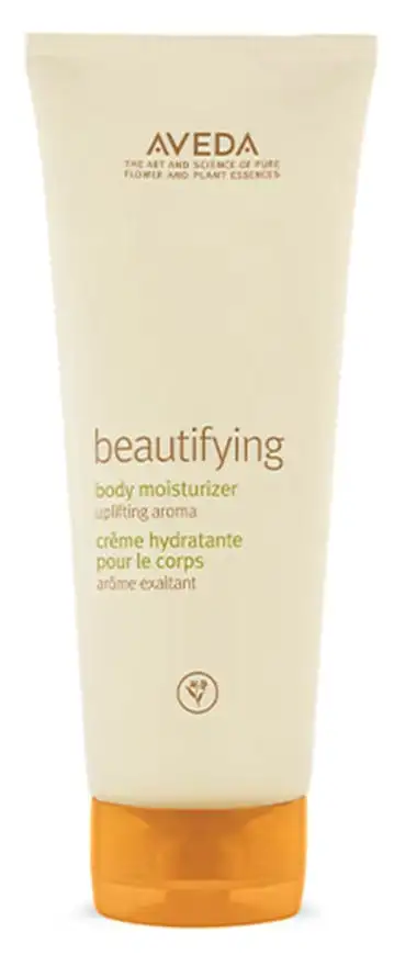 Aveda Beautifying Body Moisturizer 200 ml