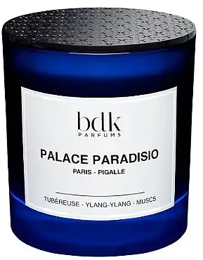 Duftlys i glas 10254854