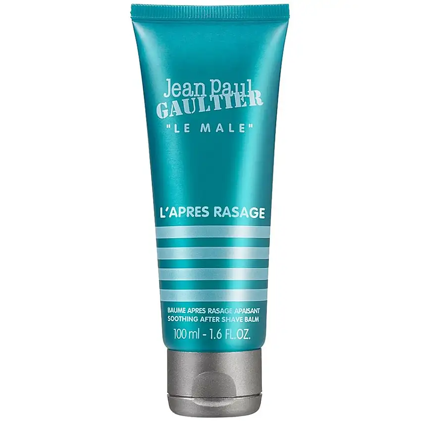 Jean Paul Gaultier Le Male After Shave Balm 100 ml